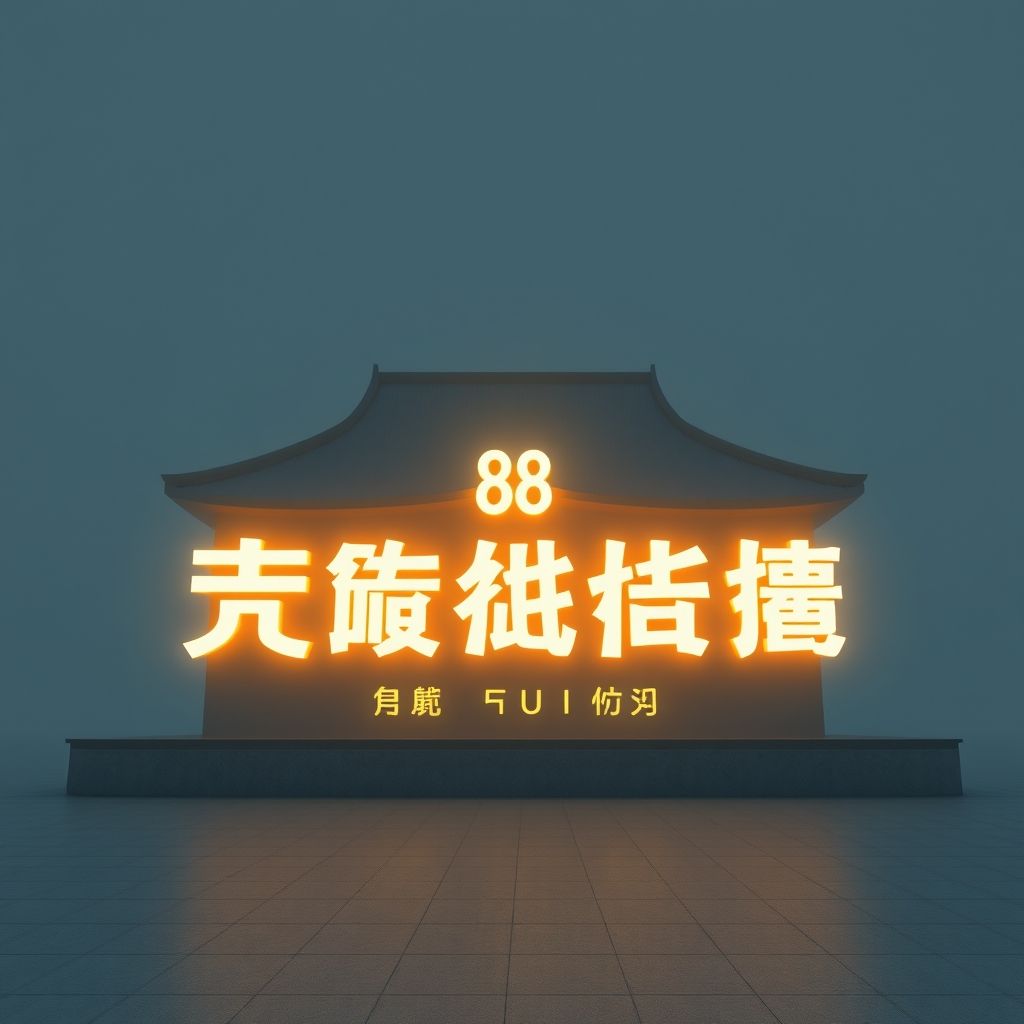 ความหมายดีมีอยู่จริง! 10 แบรนด์ระดับโลกที่สร้างชื่อด้วยชื่อมงคล